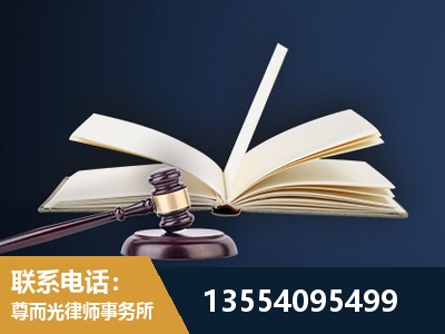 那曲-全程透明保障客户体验