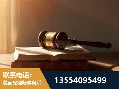 那曲-常态化深度研讨 + 跨城会诊